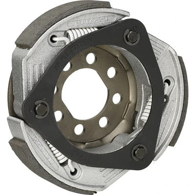 Afbeelding van Koppeling Malossi Fly Clutch Maxi Gilera &amp; Piaggio 125 180cc