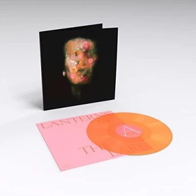 Afbeelding van Lanterns On the Lake Versions of Us (LP)