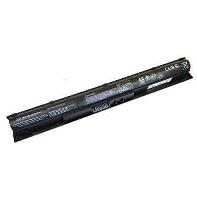 Afbeelding van KI04 800049 001 K104 800050 800010 421 800009 15 AB150SA HSTNN DB6T AB254SA LB6S Laptopbatterij vervangen voor HP Pavilion 14 ab000 17 g000 g024NG Series(14.6V 41Wh)