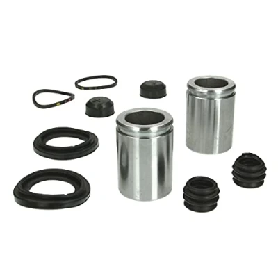 Afbeelding van Reparatieset, remklauw AUTOFREN SEINSA D41728C