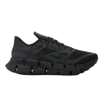 Afbeelding van Hardloopschoenen Reebok Floatzig 1