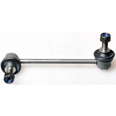 Afbeelding van Stang/schok, stabilisator DENCKERMANN D140218