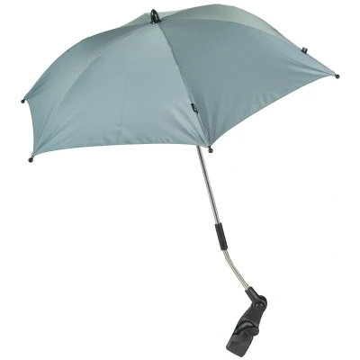Afbeelding van Moni Dark Green Universele UV Buggy Parasol 112123