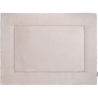 Afbeelding van Baby&#039;s Only Boxkleed Cozy 75x95cm Warm Linnen