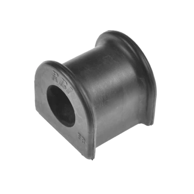 Afbeelding van Blue Print Stabilisatorstang rubber ADT380139