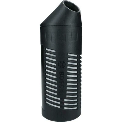 Afbeelding van Bosch Accessories 2608000896 PRO stofbox voor excentrische schuurmachine GEX 18V 150 3 1 stuk(s)