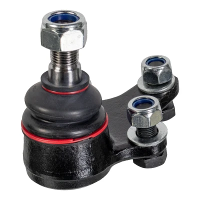 Afbeelding van Blue Print Fuseekogel ADT38619
