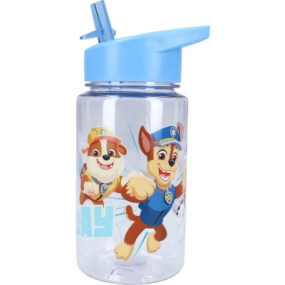 Afbeelding van PAW Patrol Drinkfles 450 ml