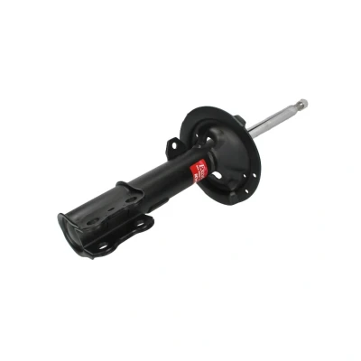 Afbeelding van Kyb Schokdemper 334277