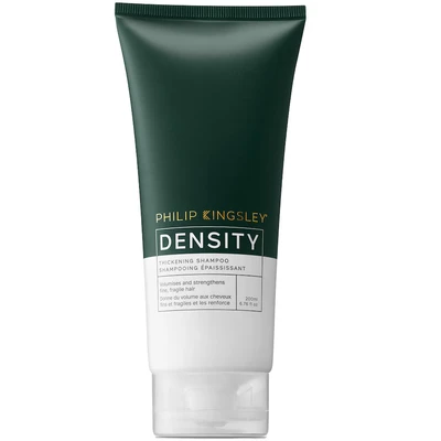 Afbeelding van Density Thickening Shampoo