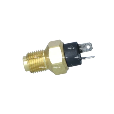 Afbeelding van Temperatuursensor NRF 727045