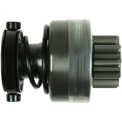 Afbeelding van Vrijwielaandrijving, starter AS PL SD0101