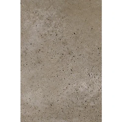 Afbeelding van 3 stuks! Oud hollands grijs 40x60x5 cm Gardenlux