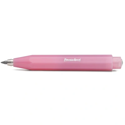 Afbeelding van Kaweco Frosted Sport Blush Pitaya PLC 3,2mm