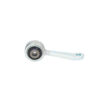 Afbeelding van Stabilisatorstang MEYLE 016 060 0010