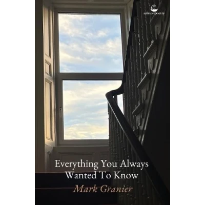 Afbeelding van Everything You Always Wanted To Know