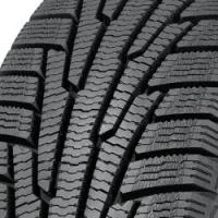 Afbeelding van Nokian Nordman Rs2 225/50 R17 98R XL