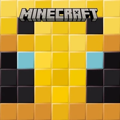 Afbeelding van Pictureback Buzzing Beehive! (Mobs of Minecraft #4)