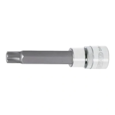 Afbeelding van KS TOOLS 9181809 Verwisselbare kop