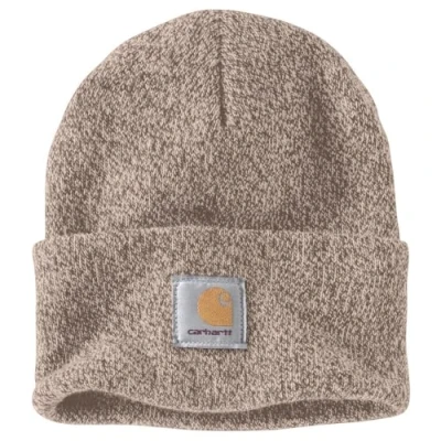 Afbeelding van Carhartt Gebreide beanie