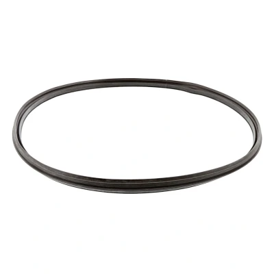 Afbeelding van Electrolux AEG 5550380025 afdichting ovendeur,stoom