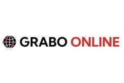 grabo-online Logo