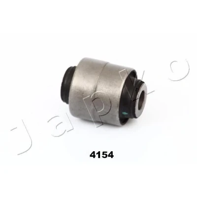 Afbeelding van JAPKO GOJ4154 Draagarmrubbers Binnen, Achteras boven 50mm HONDA: Accord VII Tourer (CM, CN) 2.4 2003 2008