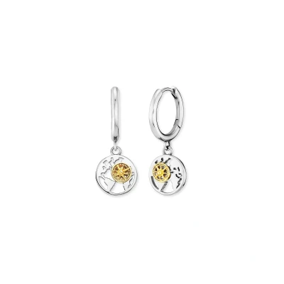 Afbeelding van Engelsrufer dames 925 sterling zilver One Size 88714636