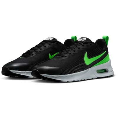 Afbeelding van Nike Air Max Nuaxis Sneakers Heren