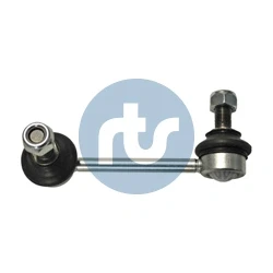 Afbeelding van RTS 97 08858 1 Stabilisatorstang Achteras rechts 120mm KIA: Sorento I (JC) 2.5 CRDi 4WD, CRDi, 2.4, 3.5 V6 3.3 3.8