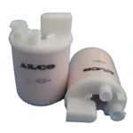 Afbeelding van Alco Filter Brandstoffilter FF 072