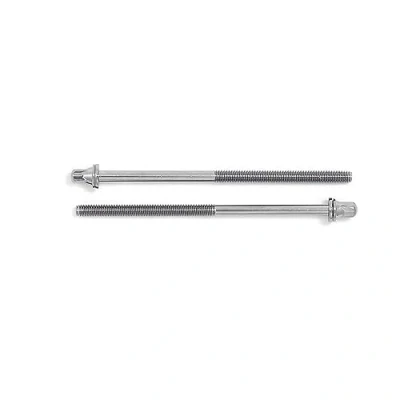 Afbeelding van Gibraltar Hardware SC BDKRS 106mm spanschroeven voor bassdrum 4x