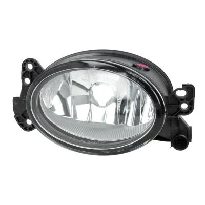 Afbeelding van TYC Mistlamp 19 0635 01 9