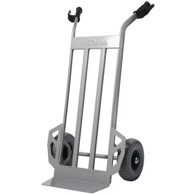 Afbeelding van Matador steekwagen NST200 CT