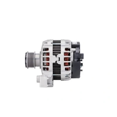 Afbeelding van Bosch Alternator/Dynamo 1 986 A01 053
