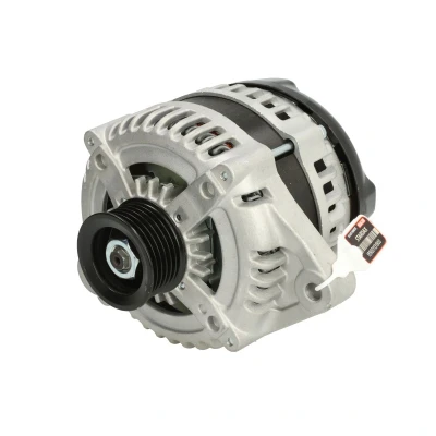 Afbeelding van Stardax Alternator/Dynamo STX110367R