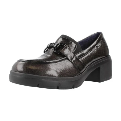 Afbeelding van Mocassins Fluchos F2111
