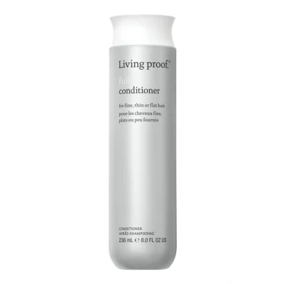 Afbeelding van Living Proof Full Conditioner 236ML