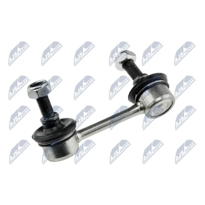 Afbeelding van NTY ZLT HD 056 Stabilisatorstang Achteras rechts HONDA: CR V 2