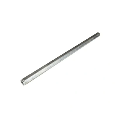 Afbeelding van Moog Afstelbout CI LS 1727