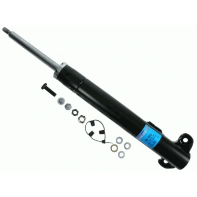 Afbeelding van Sachs Schokdemper 115 070