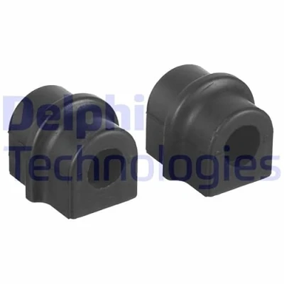 Afbeelding van Delphi Diesel Stabilisatorstang rubber TD1097W