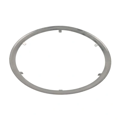 Afbeelding van Pakking, Voorpijp DINEX 4IL002