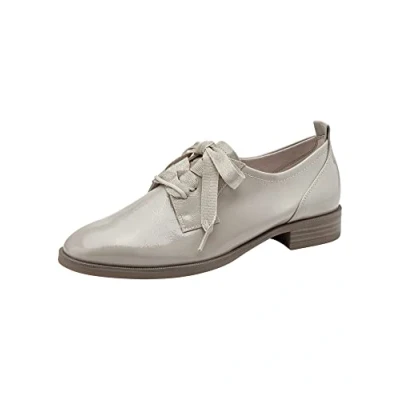 Afbeelding van Tamaris Lage schoen 1 23204 20 420 normaal Maat: 40 EU