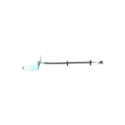 Afbeelding van Bosch Remslang 1 987 476 977