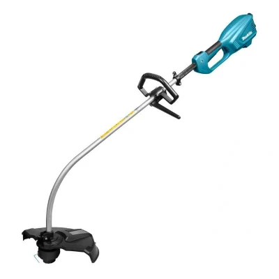 Afbeelding van Makita UR3500 230 V Trimmer in doos