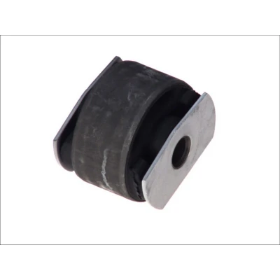 Afbeelding van Draagarmrubber SASIC 4001534