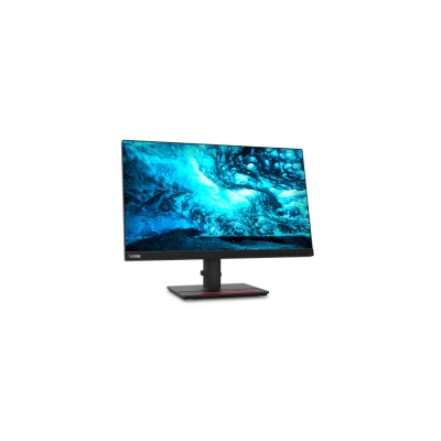 Afbeelding van Lenovo Monitor ThinkVision T23i 20 23&#039;&#039; (61F6MAT2EU ) VE 1 Stück
