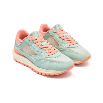 Afbeelding van Sneakers Gioseppo IOLA