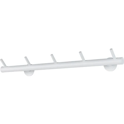 Afbeelding van Spinder Design Kapstok ODIN 02 Wit